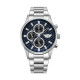 Reloj Hombre Police PEWJK2229405