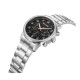 Reloj Hombre Police PEWJF2228203