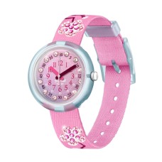 Reloj Infantil Flik Flak ZFPNP102