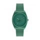 Ladies' Watch Adidas AOST22032