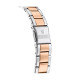 Ladies' Watch Festina F20612/1