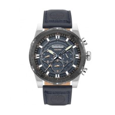 Reloj Hombre Timberland TDWGF2202002