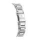 Ladies' Watch Festina F20583/3