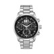 Reloj Hombre Bulova 96B319