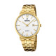 Ladies' Watch Festina F20513/2