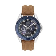 Reloj Hombre Timberland TDWGF2200903