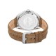 Reloj Hombre Timberland TDWGF2200903