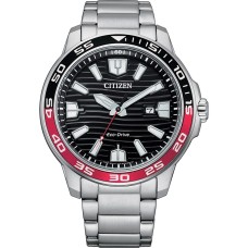 Reloj Hombre Citizen AW1527-86E