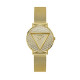Ladies' Watch Guess GW0477L2