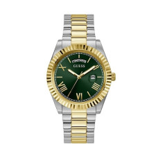 Reloj Mujer Guess GW0265G8