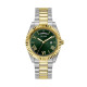 Reloj Mujer Guess GW0265G8