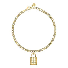 Ladies' Bracelet Morellato ABBRACCIO