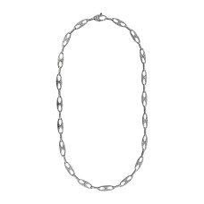 Collar Hombre Albert M. WSOX00408.S-LONG