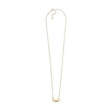 Collar Mujer Skagen SKJ1614710
