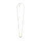 Collar Mujer Skagen SKJ1614710