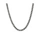 Collar Hombre Albert M. WSOX00491.S