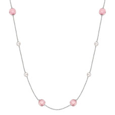 Collar Mujer Morellato GEMMA