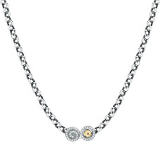 Collar Mujer Morellato DROPS