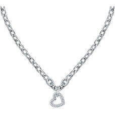 Collar Mujer Morellato INCONTRI