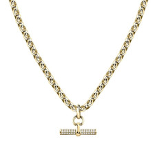 Collar Mujer Morellato ABBRACCIO