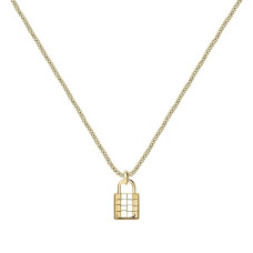 Collar Mujer Morellato ABBRACCIO