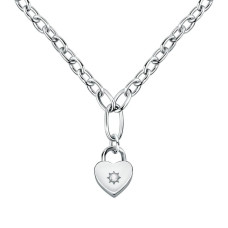 Collar Mujer Morellato ABBRACCIO