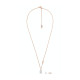 Collar Mujer Michael Kors MKC1545AN791