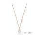 Collar Mujer Michael Kors MKC1545AN791