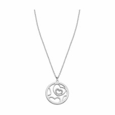 Collar Mujer Lotus LS2085-1/1
