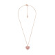 Collar Mujer Michael Kors MKC1532BB791