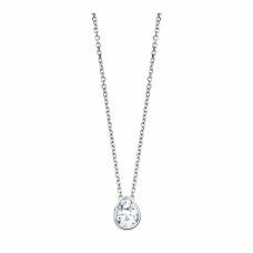 Collar Mujer Lotus LP3079-1/1