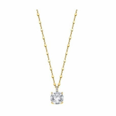 Collar Mujer Lotus LP2005-1/5