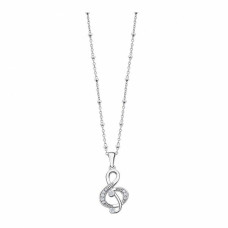 Collar Mujer Lotus LP3018-1/1