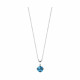 Collar Mujer Ti Sento 3926DB/42