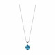 Collar Mujer Ti Sento 3926DB/42