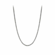 Collar Hombre Police PJ26564PSS01