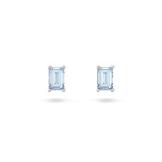 Pendientes Mujer Swarovski 5639134