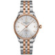 Reloj Hombre Certina DS POWERMATIC 80 (Ø 40 mm)