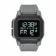 Men's Watch Nixon A1180-632