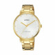 Reloj Mujer Lorus RG268PX9