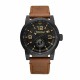 Reloj Hombre Timberland TBL15475JSB02