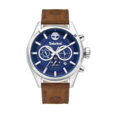 Men's Watch Timberland TBL16062JYS03