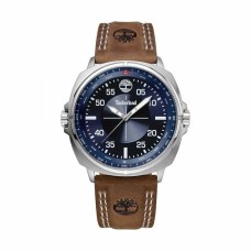 Reloj Hombre Timberland TBL15516JS03