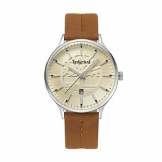 Reloj Hombre Timberland TBL15488JS07