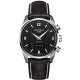 Reloj Hombre Certina DS MULTI-8