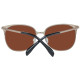 Ladies' Sunglasses Karen Millen KM7013 57121