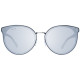Ladies' Sunglasses Bally BY0043-K 6520C