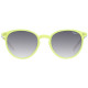 Gafas de Sol Mujer Pepe Jeans PJ8046 47C3
