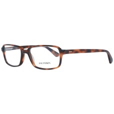 Montura de Gafas Hombre Zac Posen ZMIL 53TO