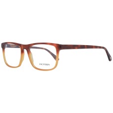 Montura de Gafas Hombre Zac Posen ZJAC 54TO